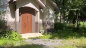 神奈川県足柄下郡箱根町仙石原