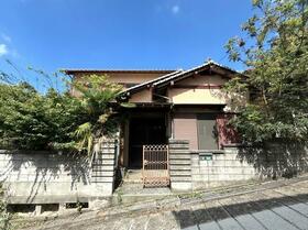 福岡県北九州市若松区大池町