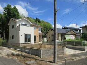 千葉県東金市滝