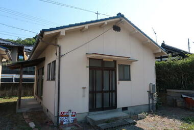 間取り：234034098186