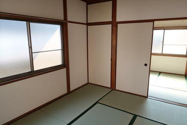 代表画像_外観@234034098186