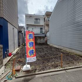 京都府京都市上京区芦山寺通智恵光院西入戌亥町