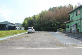 岐阜県関市広見