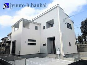 奈良県奈良市七条西町１丁目