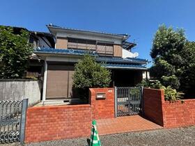 兵庫県宍粟市山崎町鹿沢