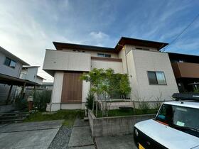 大分県大分市京が丘南４丁目