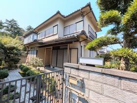 奈良県吉野郡大淀町大字土田