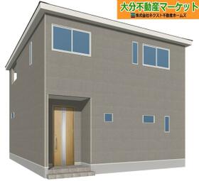 大分県大分市大字光吉光吉台