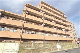 群馬県高崎市高関町