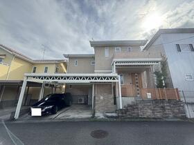 福島県福島市道前