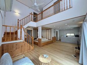 福島県福島市道前