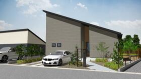 長野県東御市滋野乙