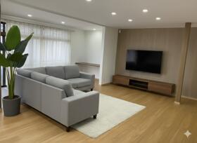 鹿児島県薩摩川内市東大小路町