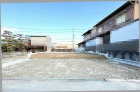 愛知県稲沢市北島町新田