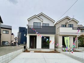 千葉県成田市郷部