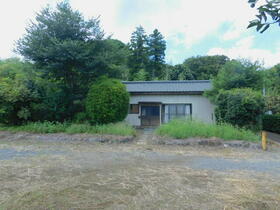 茨城県石岡市東大橋