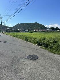 兵庫県姫路市実法寺