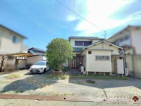 兵庫県明石市大久保町西島