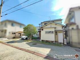 兵庫県明石市大久保町西島