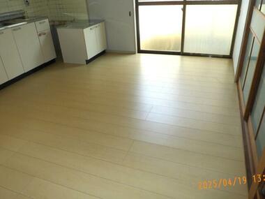 代表画像_外観@240038929302