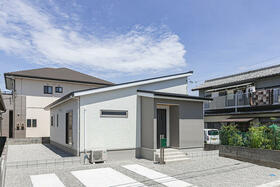 静岡県浜松市中央区白羽町