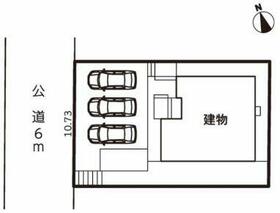 岐阜県多治見市滝呂町１２丁目