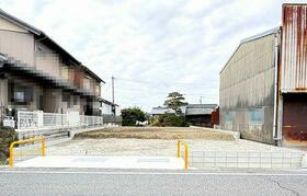 愛知県稲沢市北島町新田