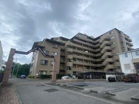 ユニオンハイツ戸崎