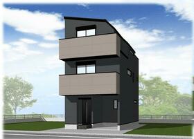 兵庫県尼崎市瓦宮2丁目