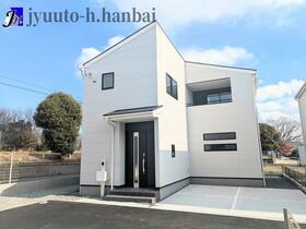 奈良県奈良市七条西町１丁目