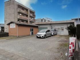 鹿児島県薩摩川内市若葉町