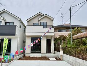 千葉県成田市郷部