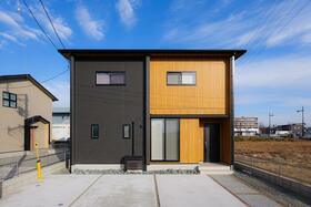 熊本県熊本市南区平田２丁目