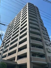 コアマンションネクステージ古城堀端公園