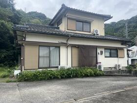 大分県佐伯市田の浦町