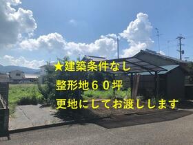 大分県大分市大字佐野