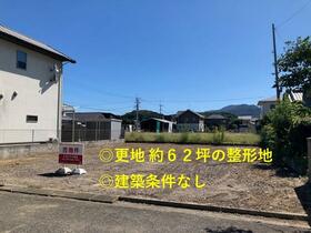 大分県大分市大字佐野