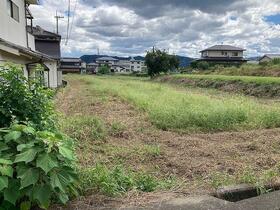 広島県福山市駅家町大字法成寺
