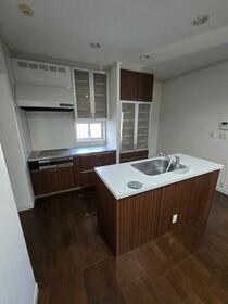 愛知県瀬戸市品野町6丁目