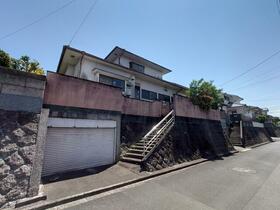 大分県大分市富士見が丘西２丁目