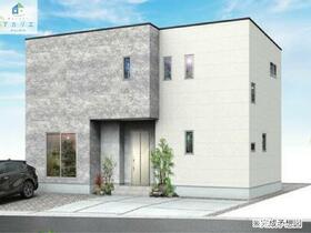 静岡県御殿場市御殿場