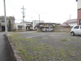 長野県千曲市大字稲荷山