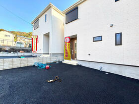 大阪府東大阪市六万寺町１丁目