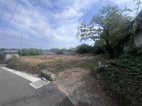 熊本県上益城郡甲佐町大字津志田