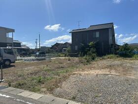 石川県かほく市七窪