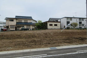 愛知県半田市栄町２丁目