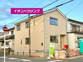 福井県福井市春日町