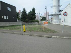 北海道札幌市手稲区富丘三条５丁目