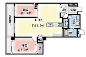兵庫県神戸市東灘区本山南町５丁目