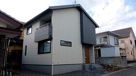 栃木県宇都宮市越戸町